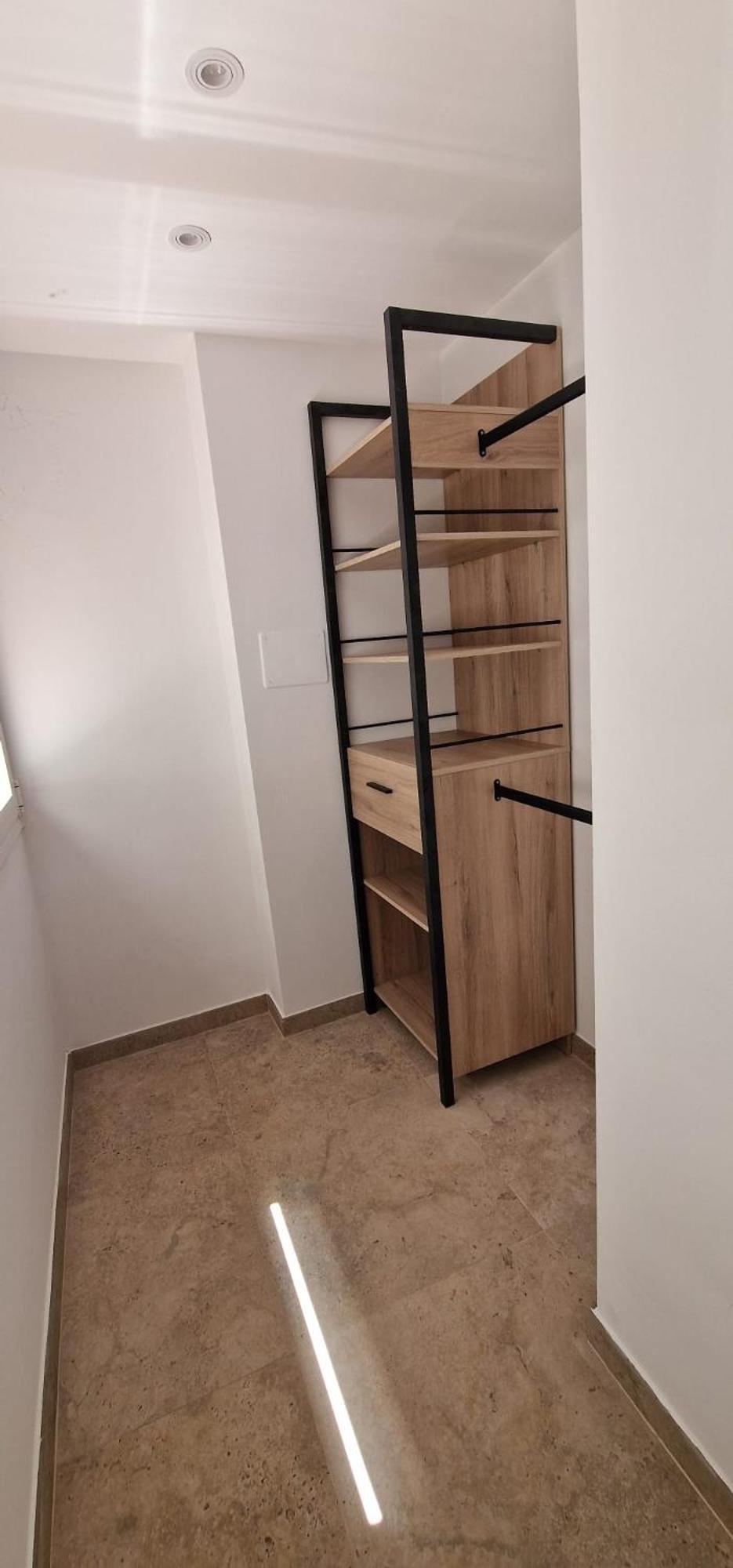 Apartament Piso Centrico Con Aerotermia