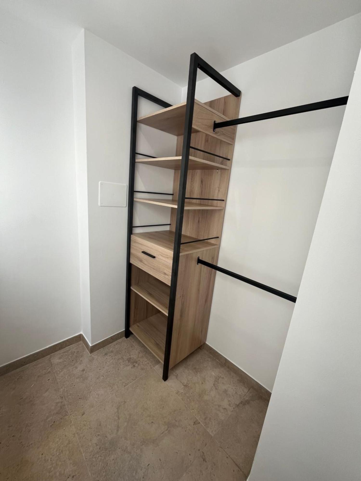 Apartment Piso Centrico Con Aerotermia Ronda